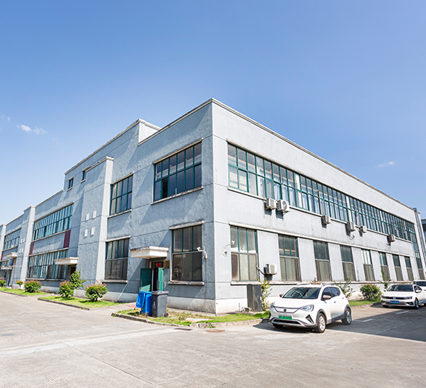ANHUI BOCHUANG BIOLOŠKI MATERIJALI ZAKRT CO, LTD