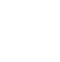 ANHUI BOCHUANG BIOLOŠKI MATERIJALI ZAKRT CO, LTD